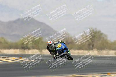 media/Apr-20-2025-CVMA (Sun) [[39090e8767]]/Race 11-500-350 Supersport (Holeshot)/